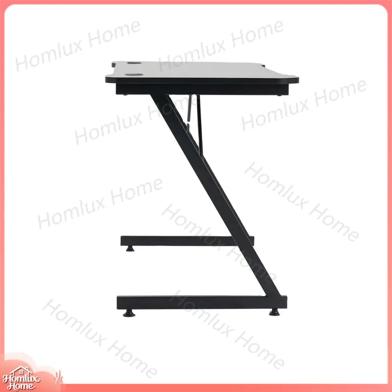 L Shaped Computer Desk Wooden  - Desk Setup L Shaped 评论和价格