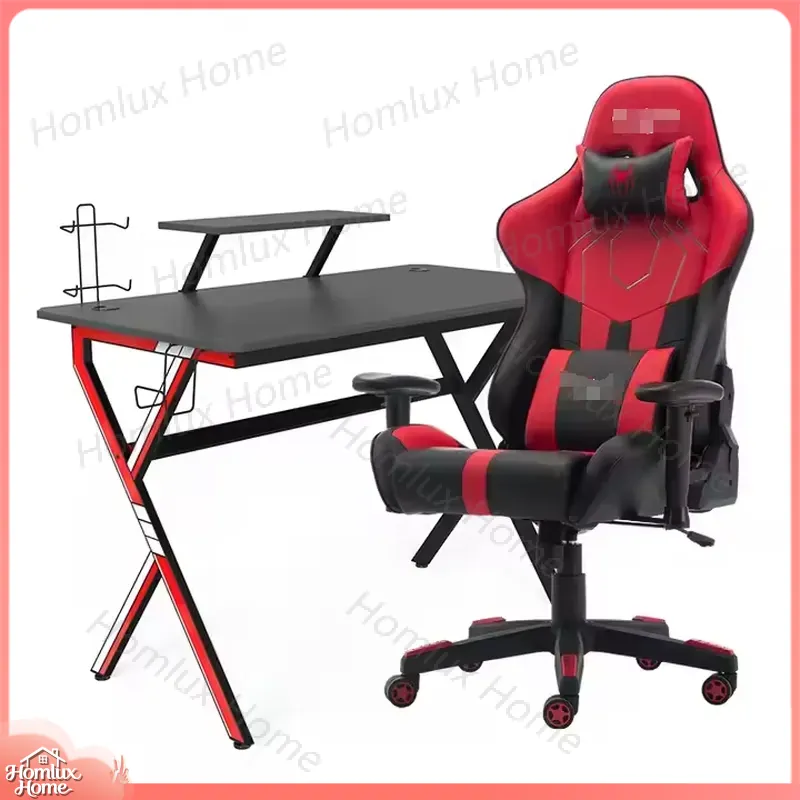 Professional Ergonomic L Shape - Desk Setup L Shaped 评论和价格