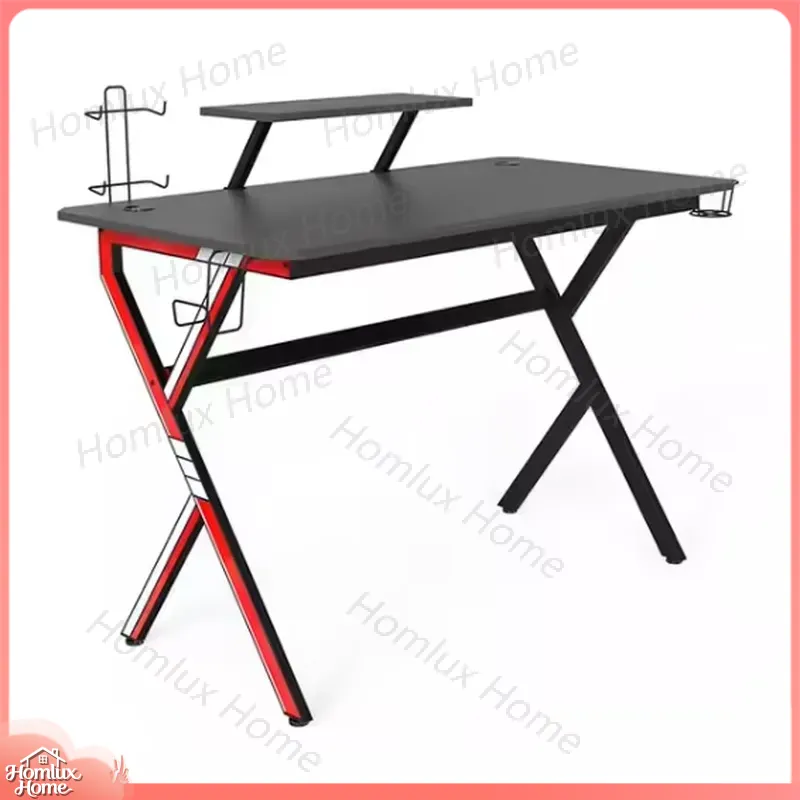 Professional Ergonomic L Shape - Desk Setup L Shaped 评论和价格