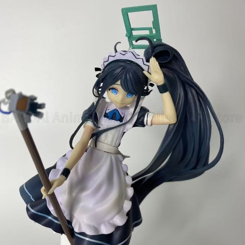 In Stock Fast Shipping KO Blue - Desk Setup With Tv 评论和价格